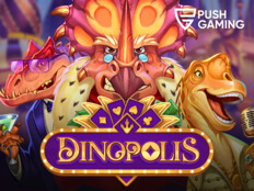 Big bet casino. Fox vanlı.38